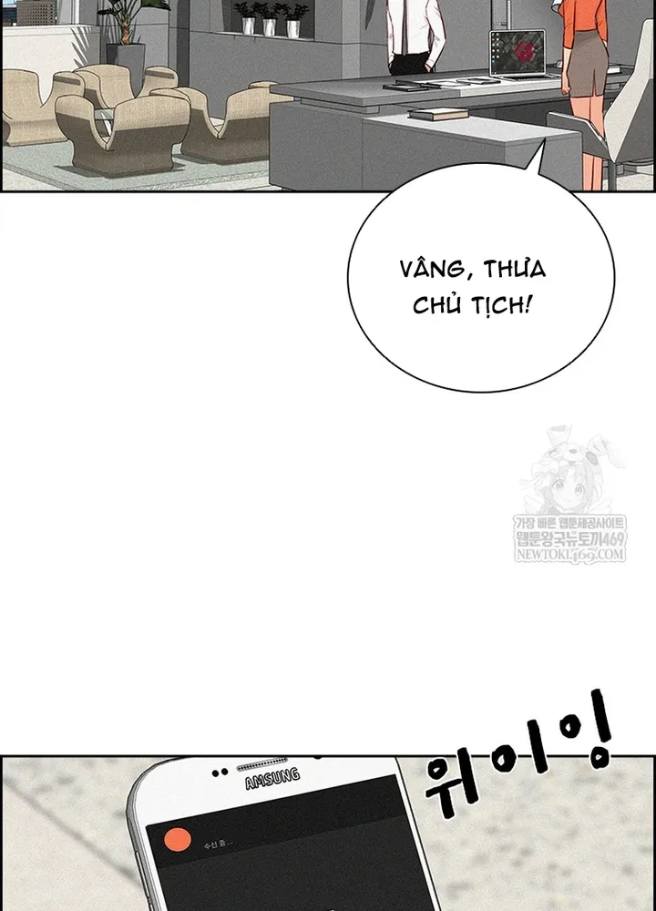 Chương 274 - Trang 3