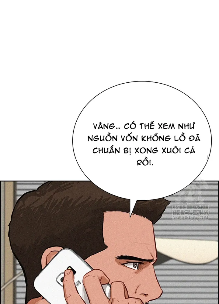 Chương 274 - Trang 21