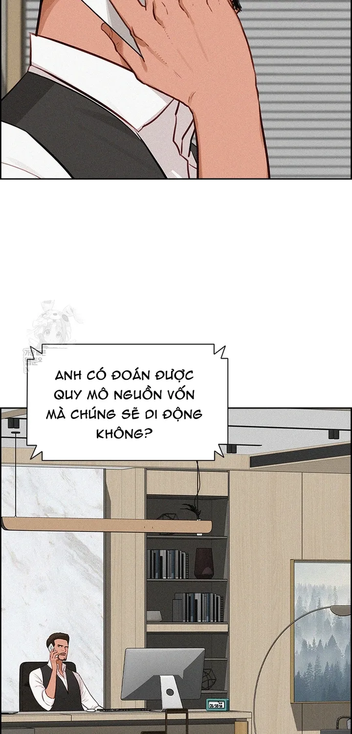 Chương 274 - Trang 22