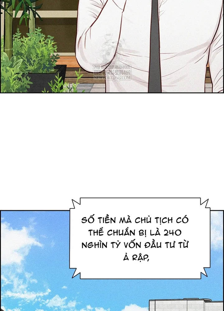 Chương 274 - Trang 24