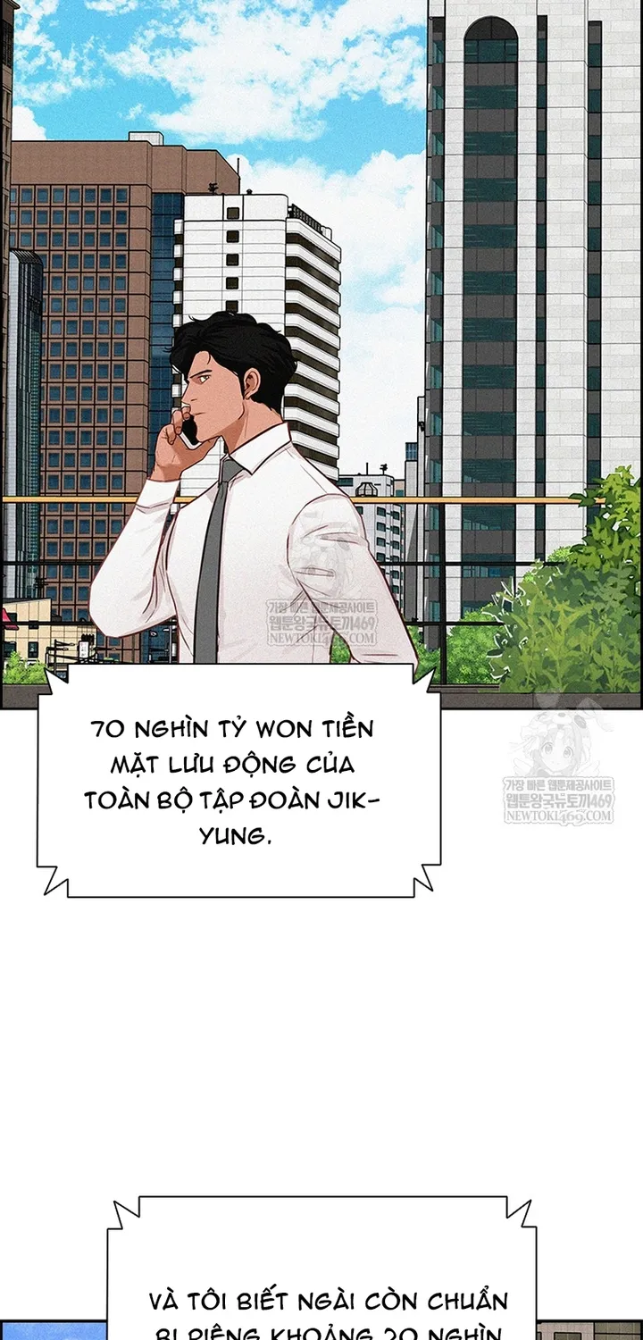 Chương 274 - Trang 25