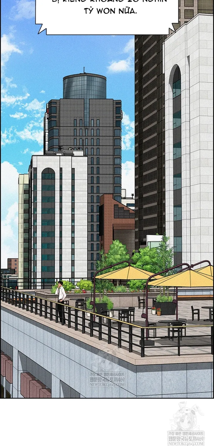 Chương 274 - Trang 26