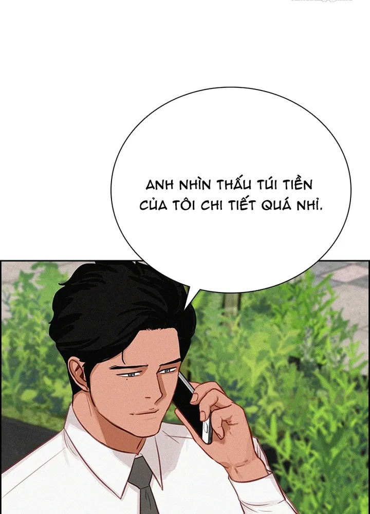 Chương 274 - Trang 27