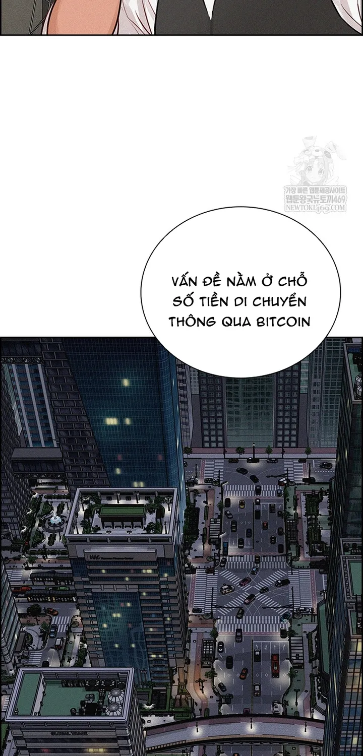 Chương 274 - Trang 29