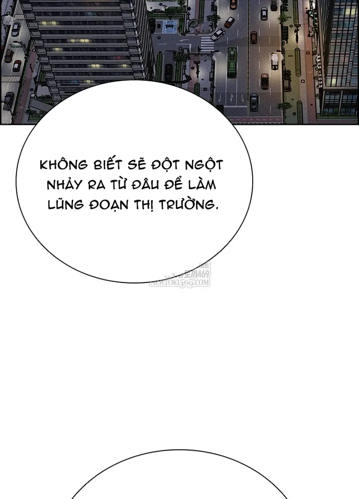 Chương 274 - Trang 30
