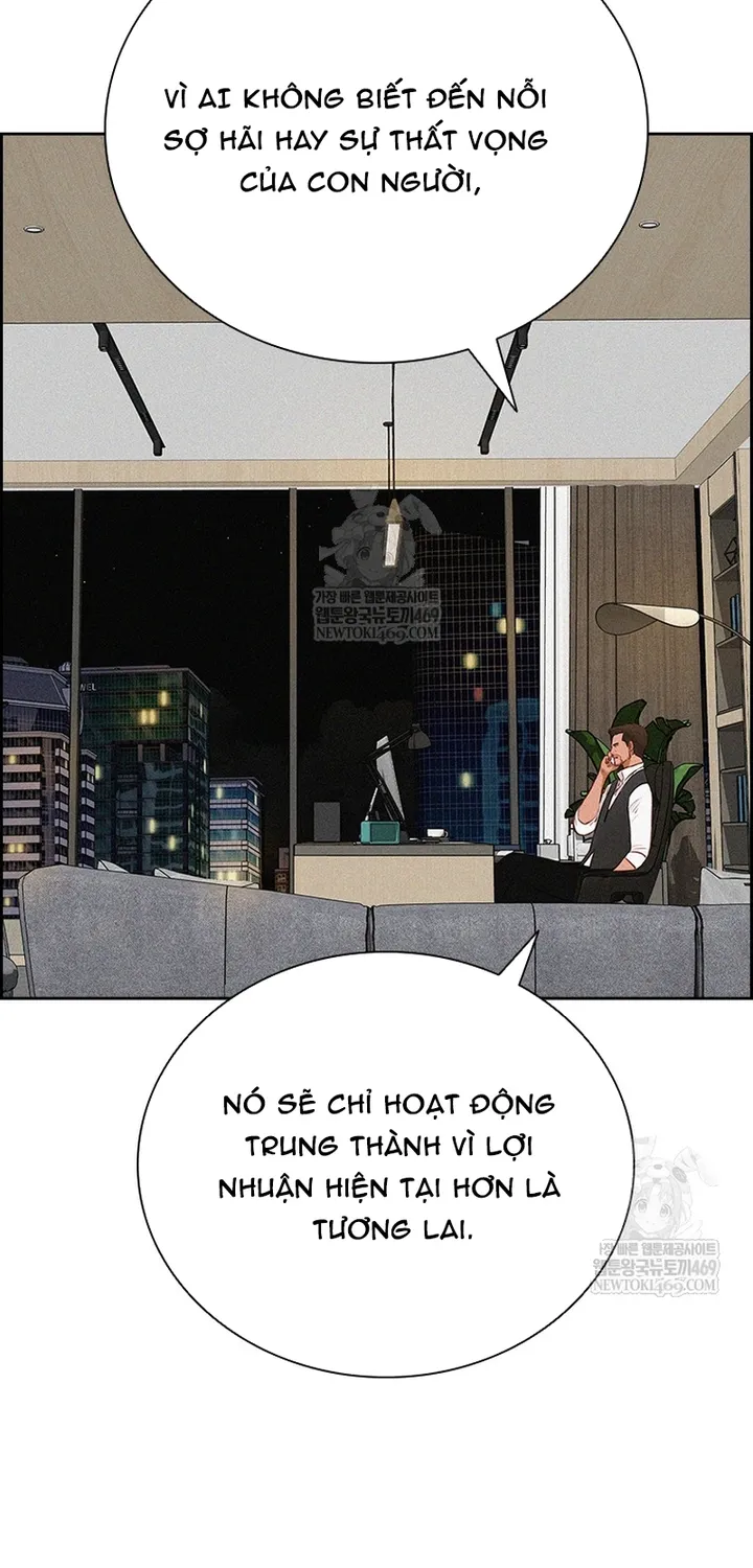 Chương 274 - Trang 31