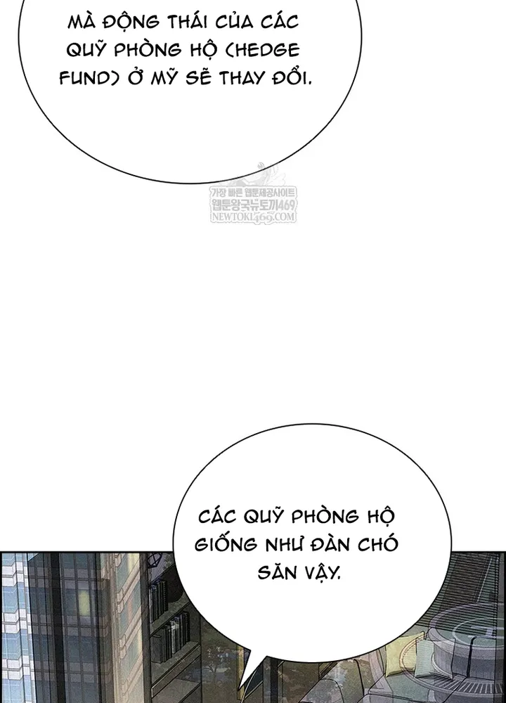 Chương 274 - Trang 33