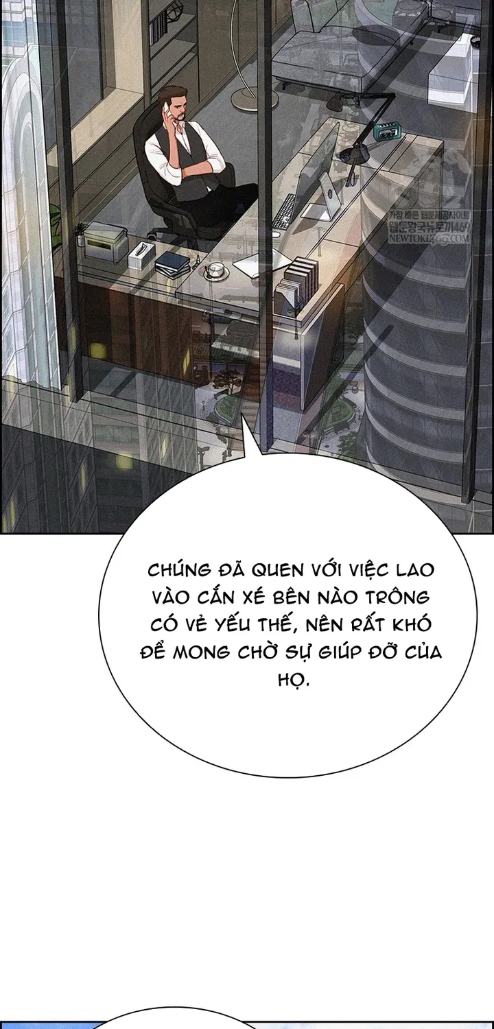 Chương 274 - Trang 34