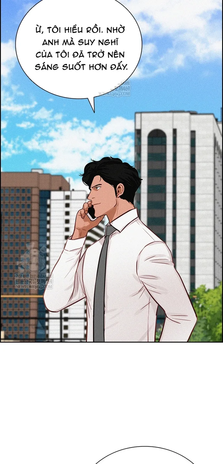 Chương 274 - Trang 35