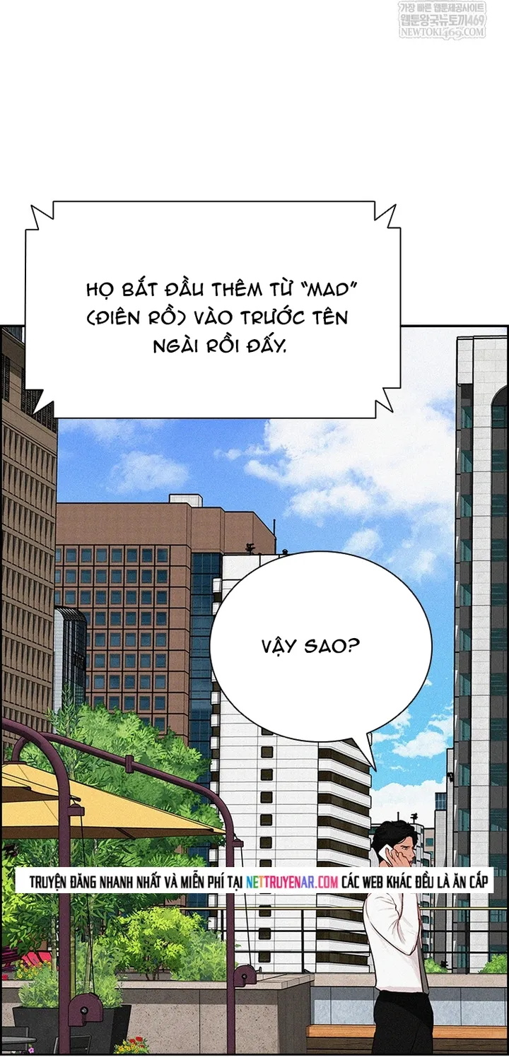 Chương 274 - Trang 38