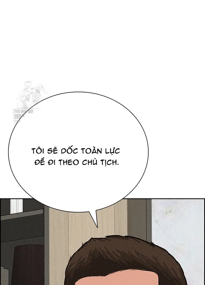 Chương 274 - Trang 39