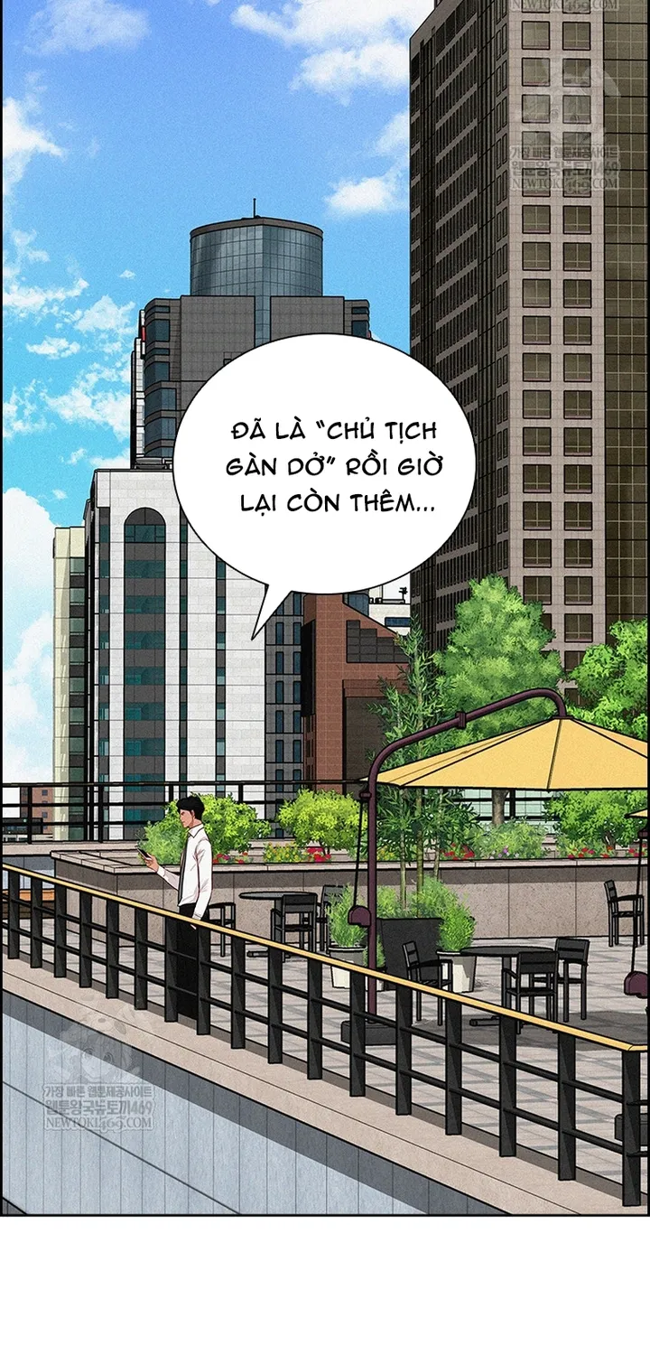 Chương 274 - Trang 41