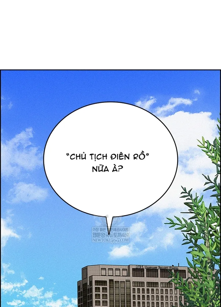 Chương 274 - Trang 42