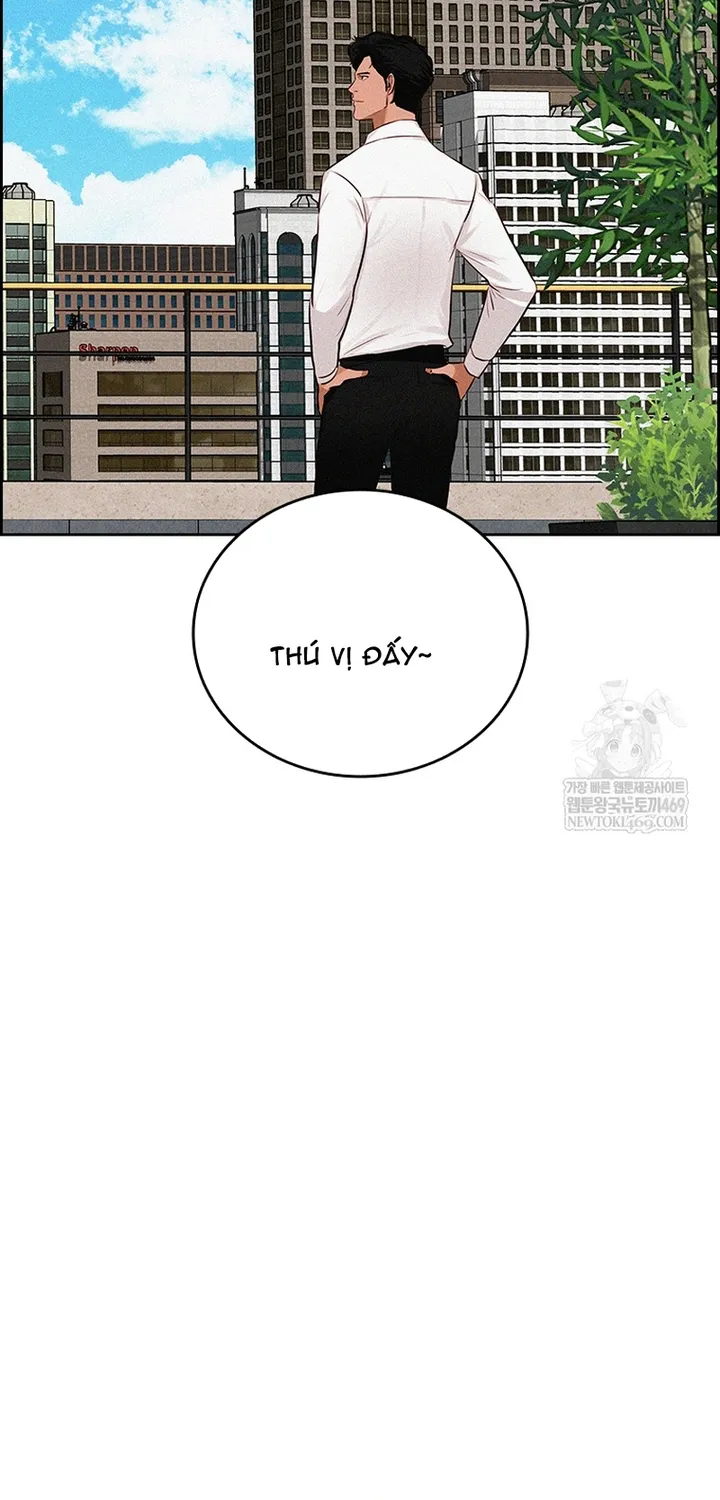 Chương 274 - Trang 43