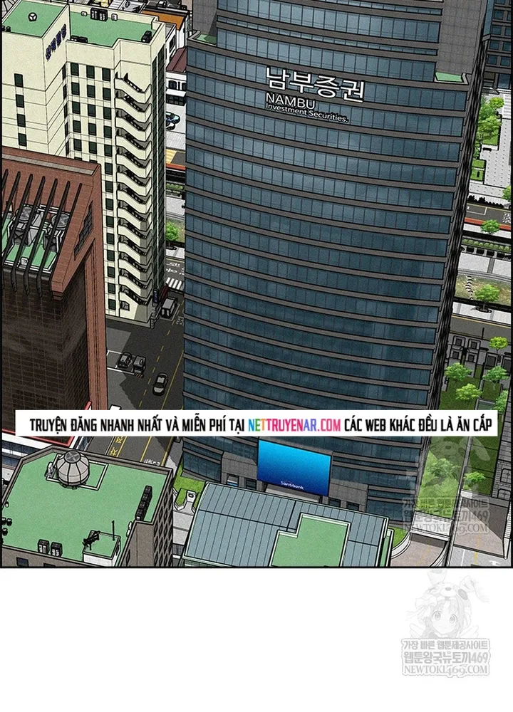 Chương 274 - Trang 45