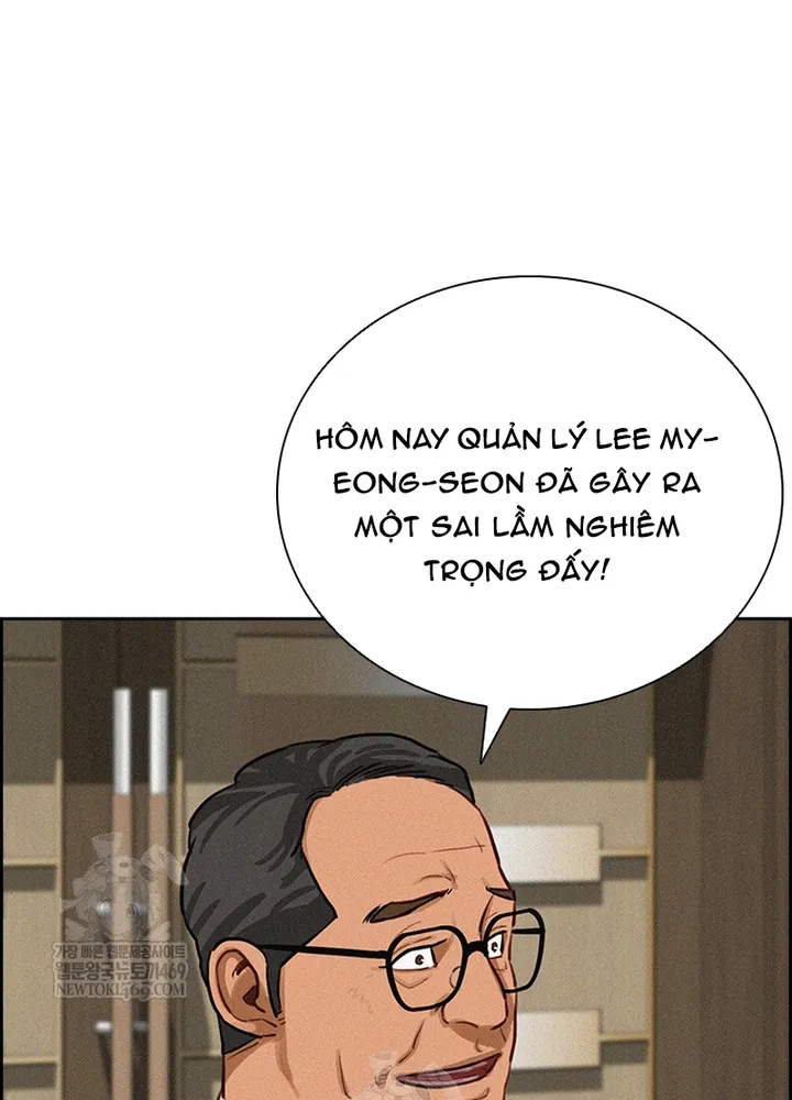 Chương 274 - Trang 48