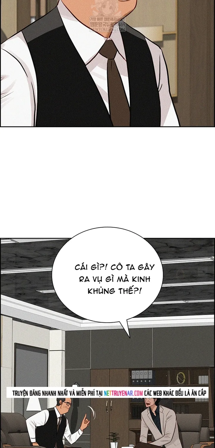 Chương 274 - Trang 49