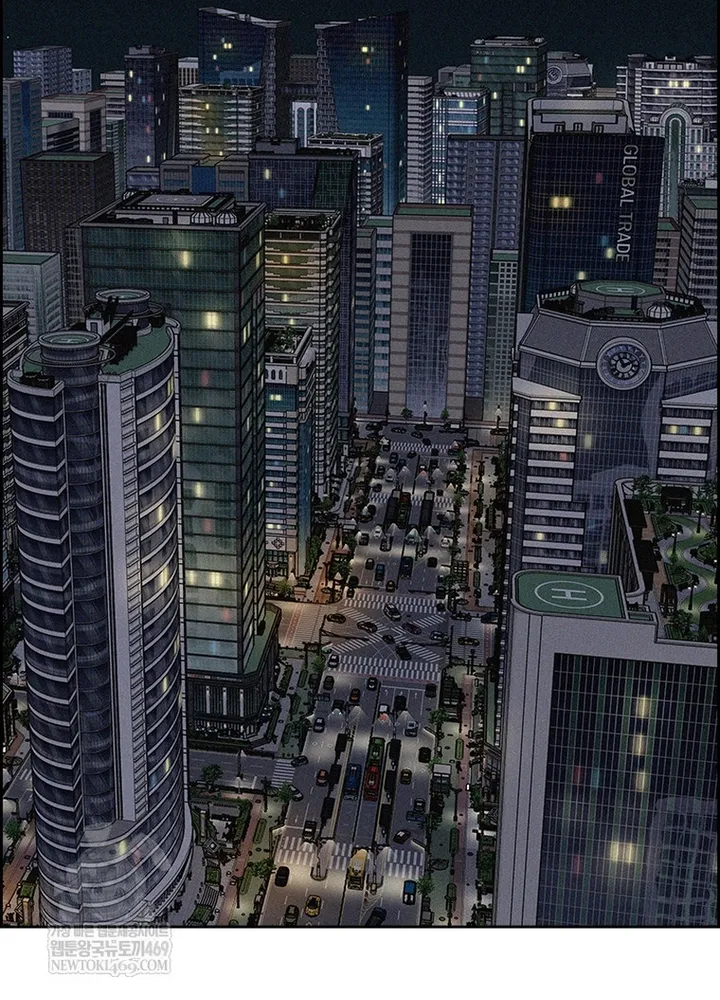Chương 274 - Trang 6