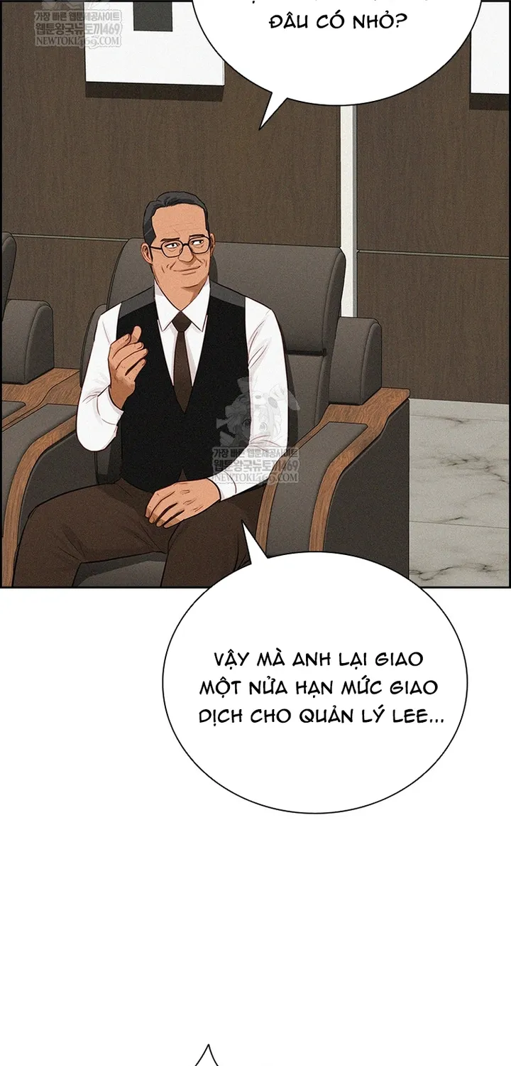 Chương 274 - Trang 52