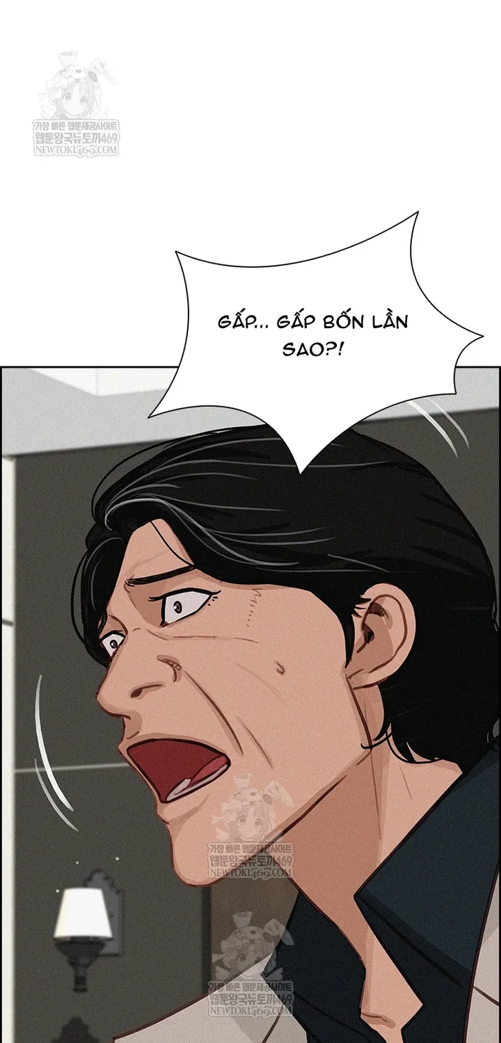 Chương 274 - Trang 55