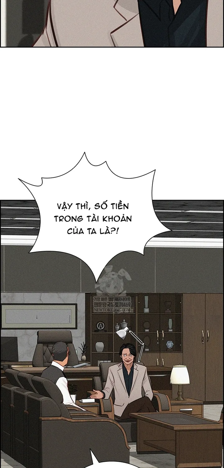 Chương 274 - Trang 56