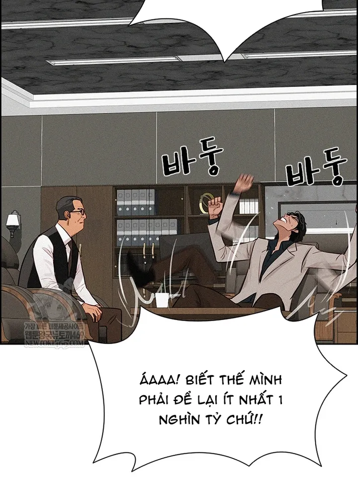 Chương 274 - Trang 60
