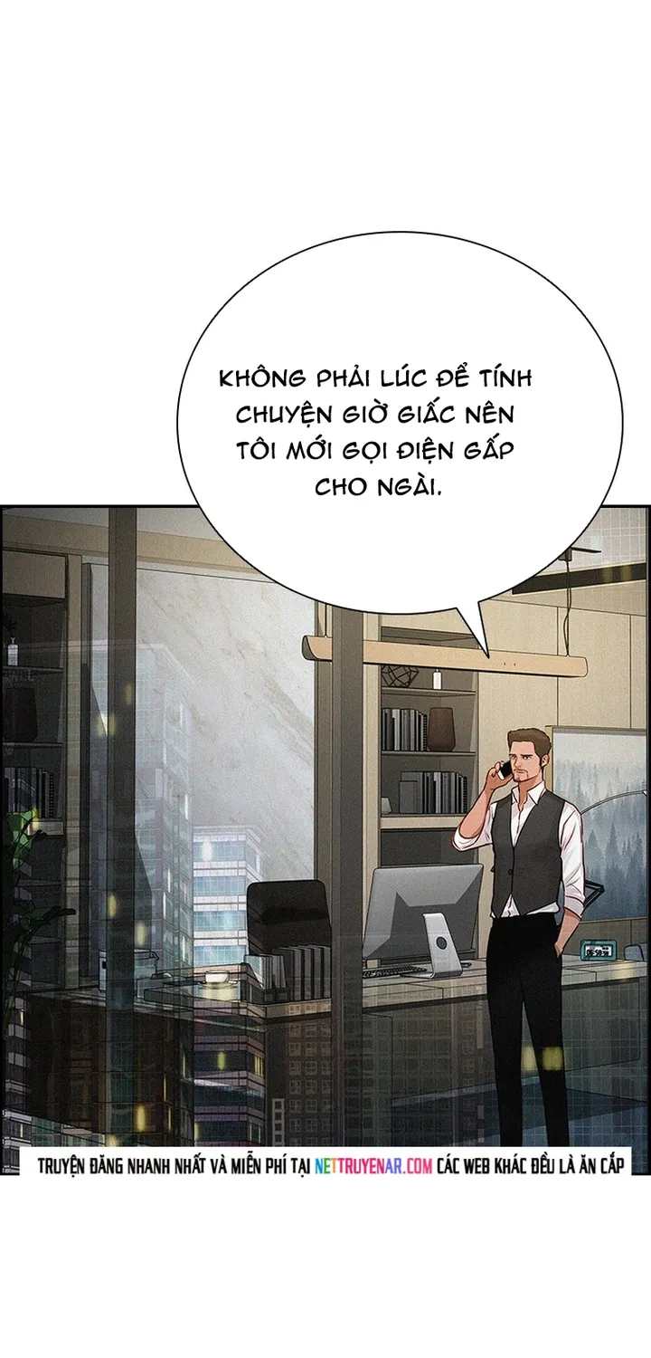 Chương 274 - Trang 7