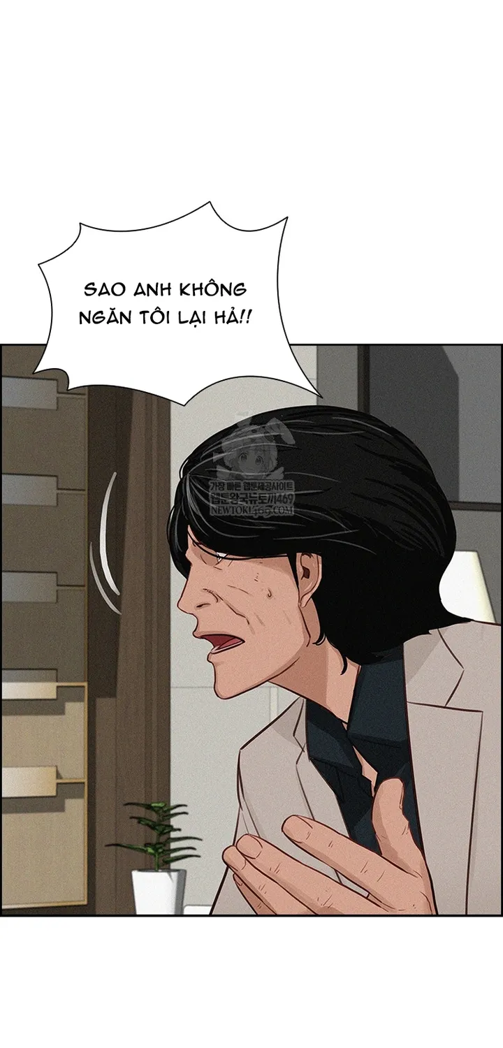 Chương 274 - Trang 61