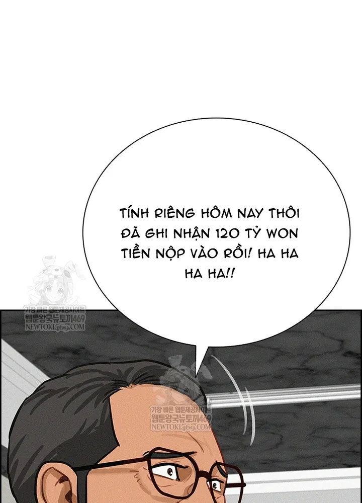 Chương 274 - Trang 63