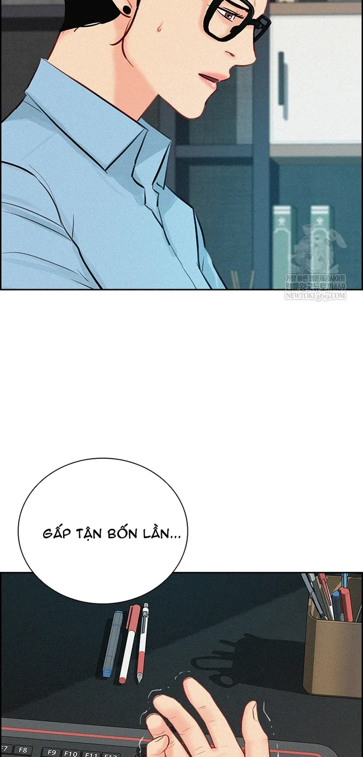 Chương 274 - Trang 68