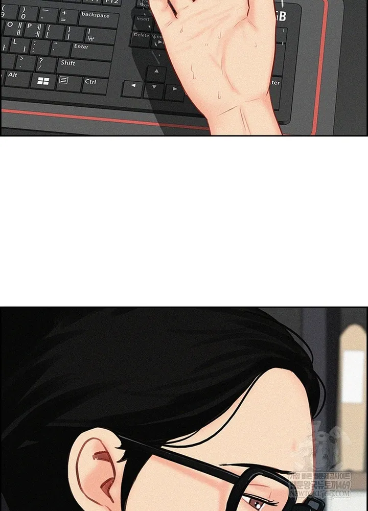 Chương 274 - Trang 69
