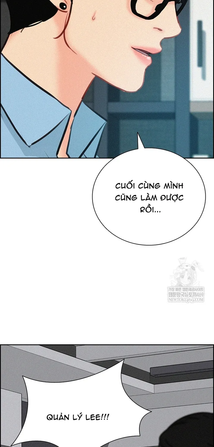 Chương 274 - Trang 70