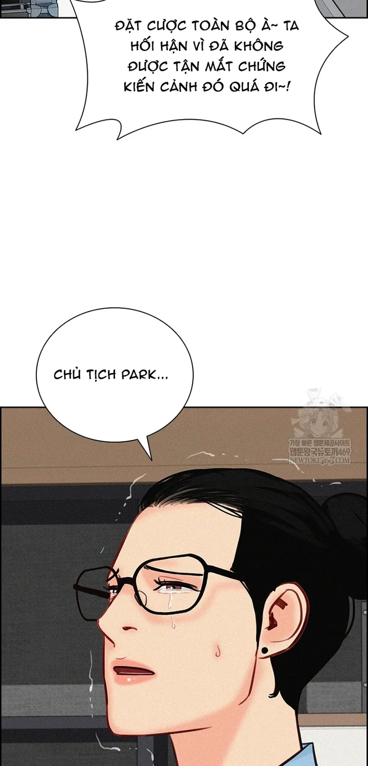 Chương 274 - Trang 74