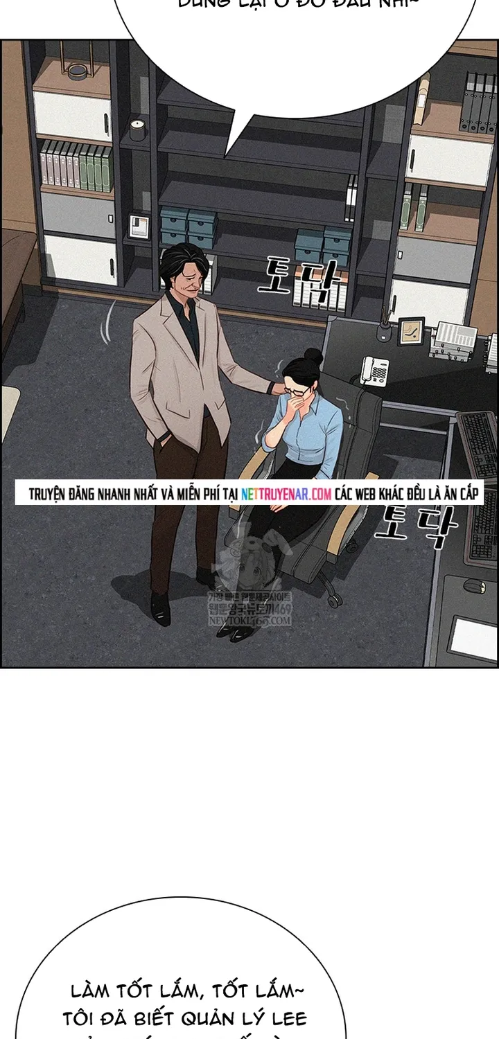 Chương 274 - Trang 76