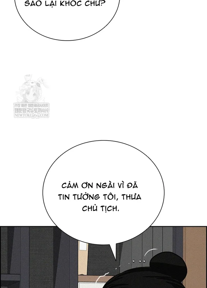 Chương 274 - Trang 78