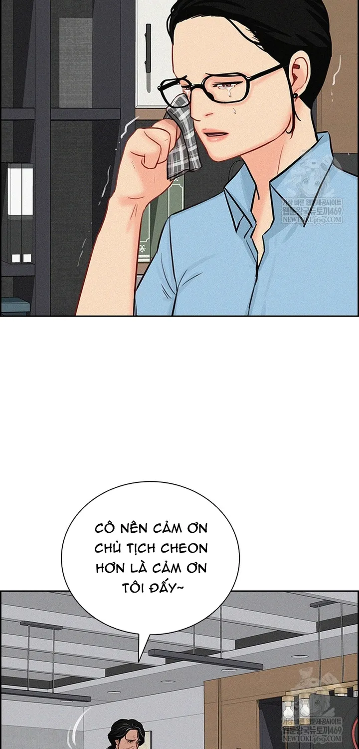 Chương 274 - Trang 79