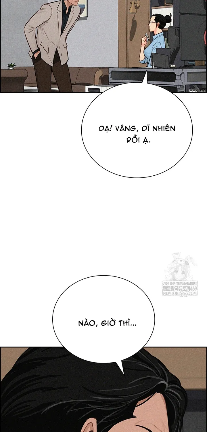 Chương 274 - Trang 80