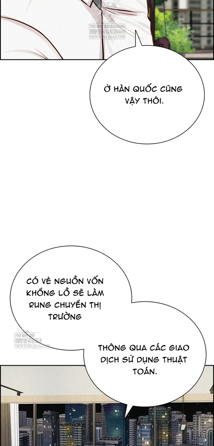 Chương 274 - Trang 10