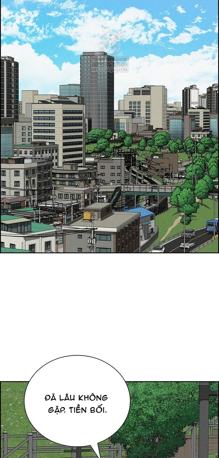 Chương 275 - Trang 2