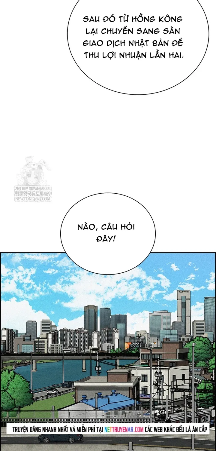 Chương 275 - Trang 14