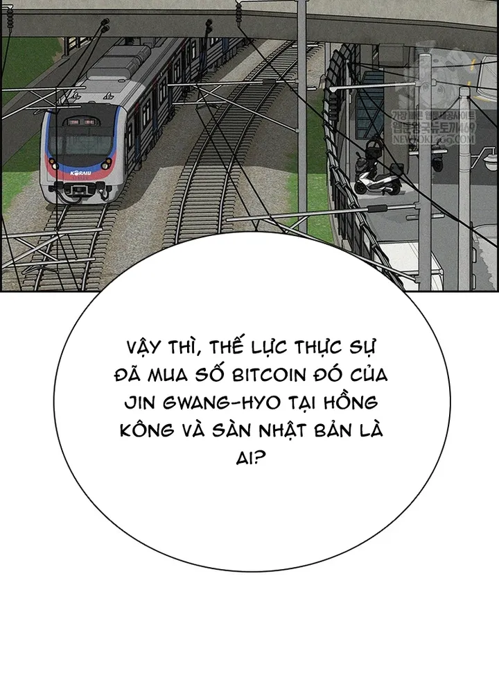 Chương 275 - Trang 15