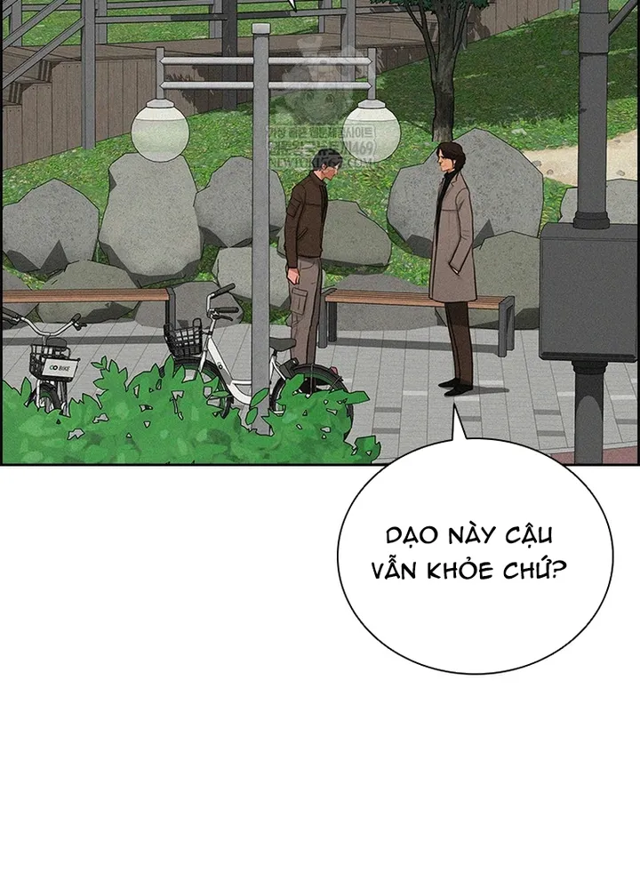 Chương 275 - Trang 3