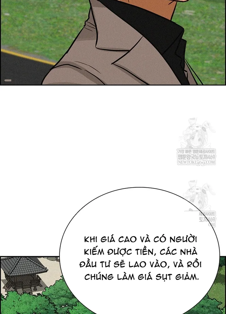 Chương 275 - Trang 21