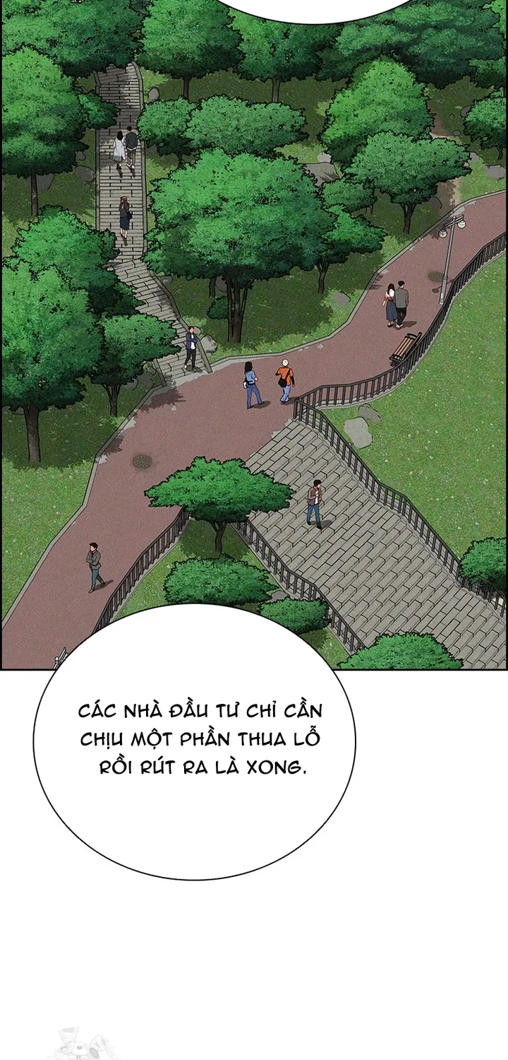 Chương 275 - Trang 22