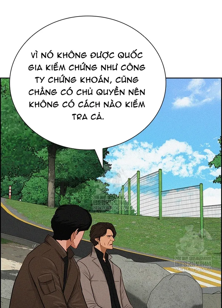 Chương 275 - Trang 24
