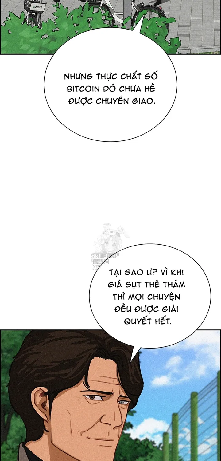 Chương 275 - Trang 26