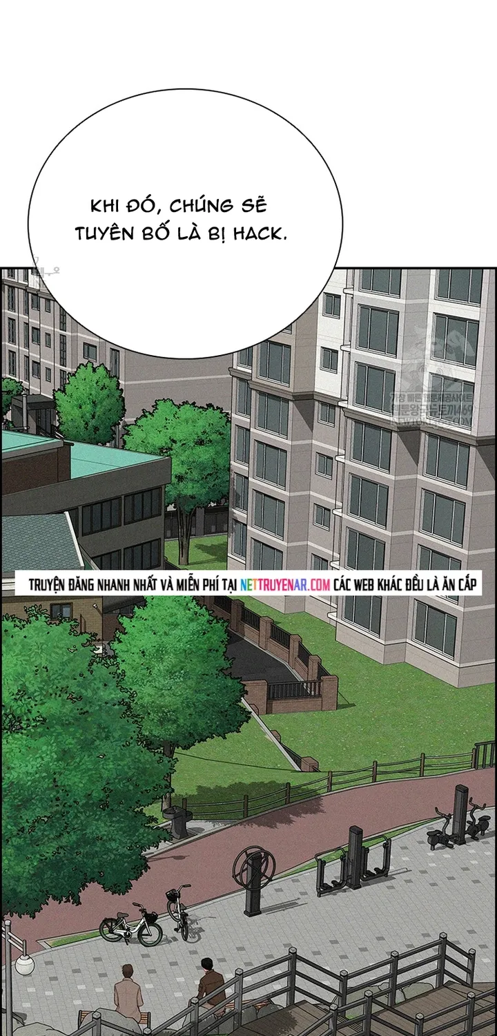 Chương 275 - Trang 29
