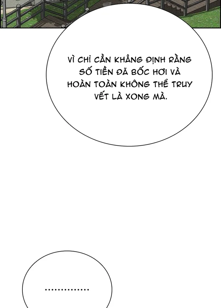 Chương 275 - Trang 30