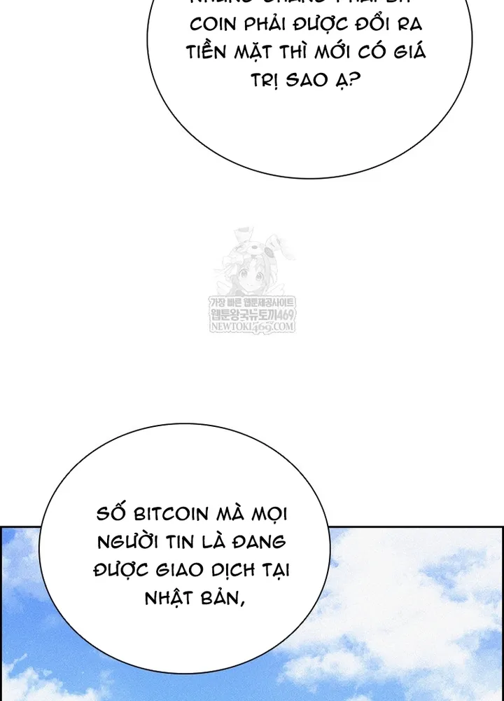 Chương 275 - Trang 36