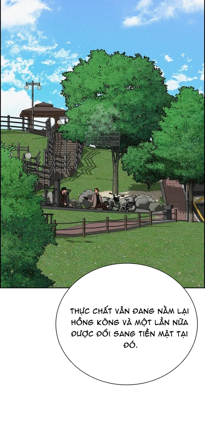 Chương 275 - Trang 37
